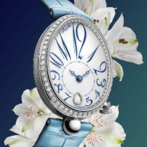 ブレゲ8918BB_28_964_D00Dスーパーコピー