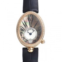 ブレゲ8918BR5T964D00Dスーパーコピー