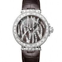 ブランドブレゲ9509BB_TD_984_DD0Dコピー