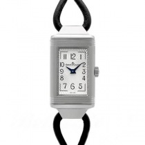 ブレゲQ3268520スーパーコピー