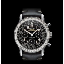 ブライトリング8061959スーパーコピー