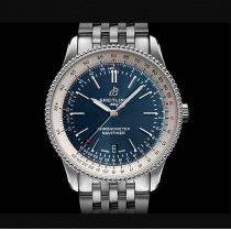 ブランドブライトリング9062801コピー