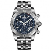 ブライトリングA001B70PAスーパーコピー