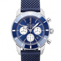 ブライトリングA006C1QRCスーパーコピー