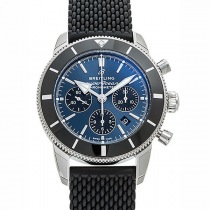 ブライトリングA006C2QRCスーパーコピー