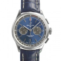 ブライトリングA007C1WADスーパーコピー