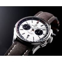 ブライトリングA007G1NAAスーパーコピー