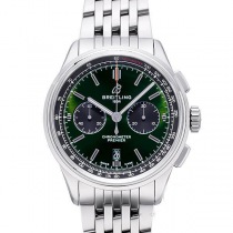 ブライトリングA007L1NPスーパーコピー