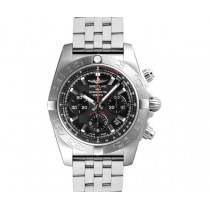 ブライトリングA010B08PSスーパーコピー