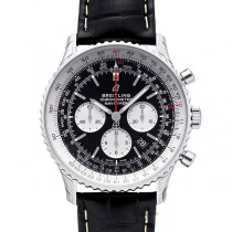 ブランドブライトリングA017B1WBAコピー