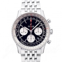 ブライトリングA022B1NPスーパーコピー