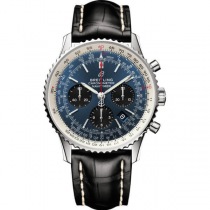 ブランドブライトリングA022C1WBAコピー