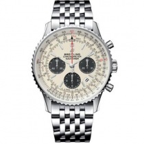 ブライトリングA022G1NPスーパーコピー