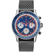 ブランドブライトリングA022P1OCAコピー