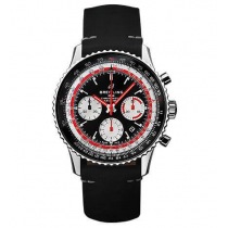 ブライトリングA022S1DAAスーパーコピー