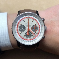 ブライトリングA022T1DAAスーパーコピー