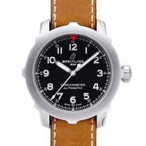 ブライトリングA028B1KNAスーパーコピー