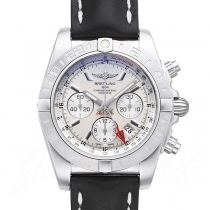 ブライトリングA042G45KBAスーパーコピー