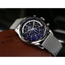 ブライトリングA050B84OCAスーパーコピー