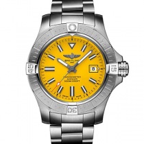 ブランドブライトリングA087I1PSSコピー