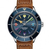 ブライトリングA103702A1C1X1スーパーコピー