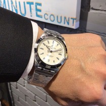 ブライトリングA10380101A3A1スーパーコピー