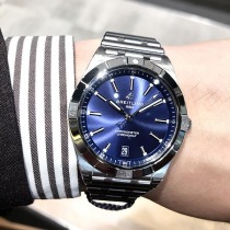 ブライトリングA10380101C1A1スーパーコピー