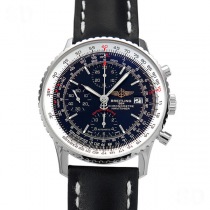 ブライトリングA113B27KBAスーパーコピー