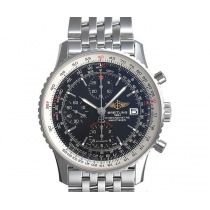 ブランドブライトリングA113B27NPコピー