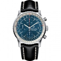 ブライトリングA113C1KBAスーパーコピー