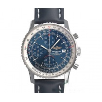 ブランドブライトリングA113C42KBAコピー