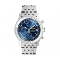 ブランドブライトリングA113C42NPコピー