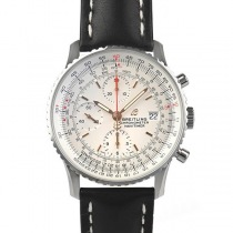 ブライトリングA113G1KBAスーパーコピー