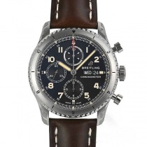 ブライトリングA128B1LBAスーパーコピー