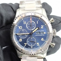 ブライトリングA13316101C1A1スーパーコピー