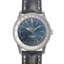 ブライトリングA164C1WADスーパーコピー