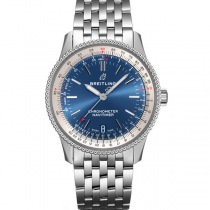 ブライトリングA165C1NPスーパーコピー