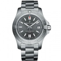 ブライトリングA166F1PCSスーパーコピー