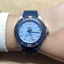 ブライトリングA17316D81C1S1スーパーコピー