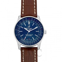 ブライトリングA17326161C1P1スーパーコピー