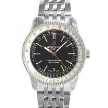 ブライトリングA17326211B1A1スーパーコピー