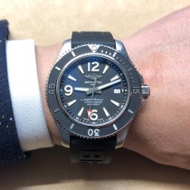 ブライトリングA17366D71O1A1スーパーコピー