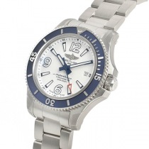 ブライトリングA17366D81A1A1スーパーコピー