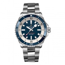 ブライトリングA17375E71C1A1スーパーコピー