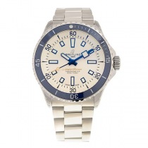 ブライトリングA17375E71G1A1スーパーコピー