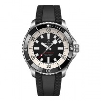 ブライトリングA17376211B1S1スーパーコピー