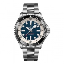 ブライトリングA17376211C1A1スーパーコピー