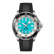 ブライトリングA17376211L2S1スーパーコピー