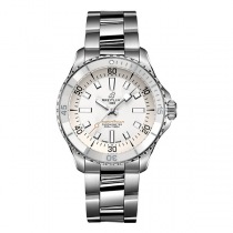 ブライトリングA17377211A1A1スーパーコピー