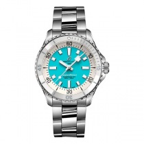 ブライトリングA17377211C1A1スーパーコピー